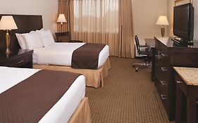 Wyndham Independence